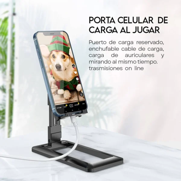 Porta Celular 1 - Image 2