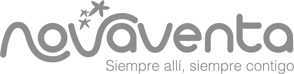 novaventa