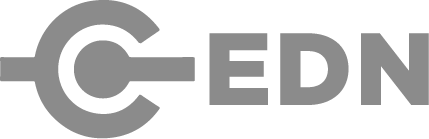 edn