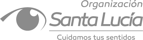 optica santa lucia