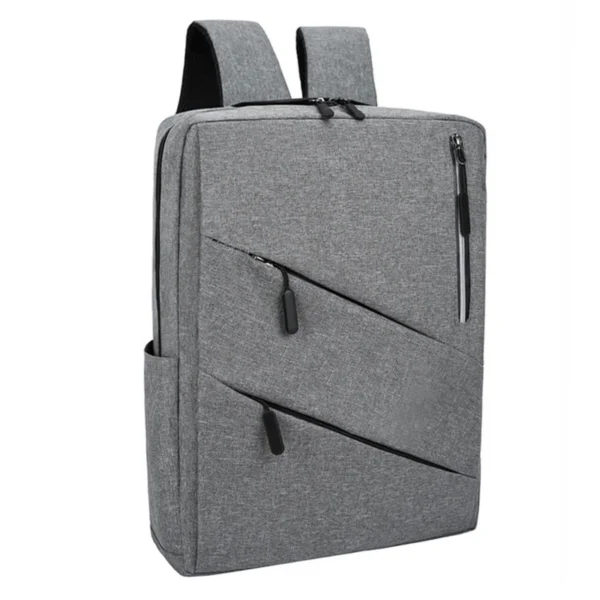 Morral Laik Tres - Image 2