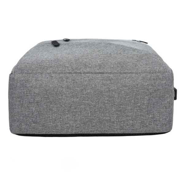 Morral Laik Tres - Image 3