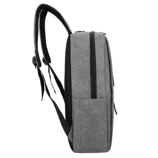 Morral Laik Tres - Image 4