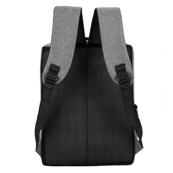Morral Laik Tres - Image 5