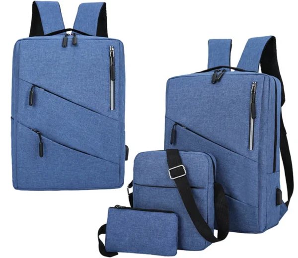 Morral Laik Tres - Image 7