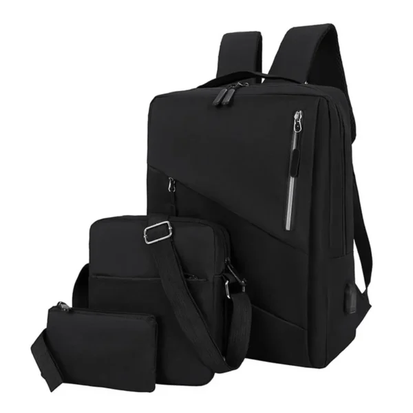 Morral Laik Tres - Image 8
