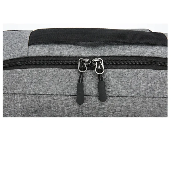Morral Laik Tres - Image 9