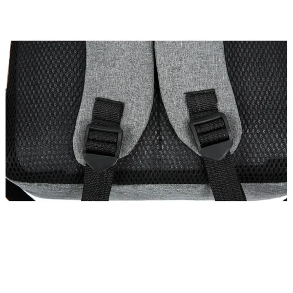 Morral Laik Tres - Image 10