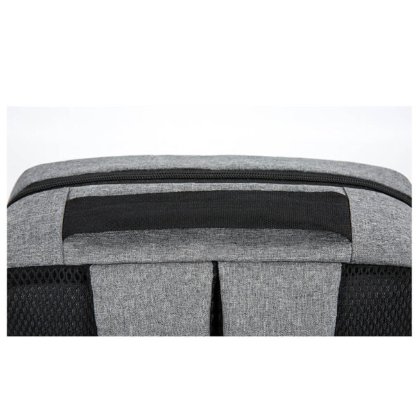 Morral Laik Tres - Image 11