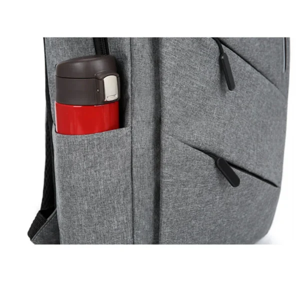 Morral Laik Tres - Image 12