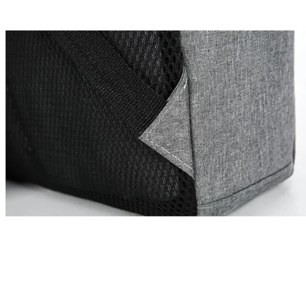 Morral Laik Tres - Image 13