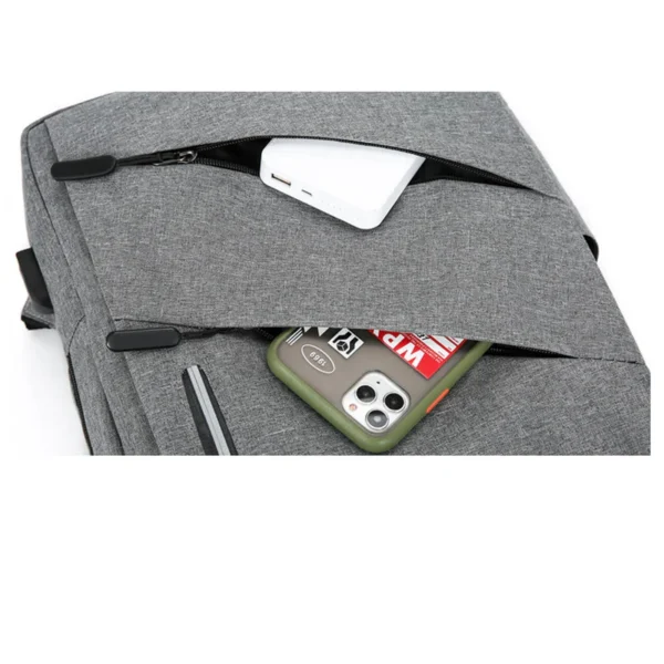 Morral Laik Tres - Image 14