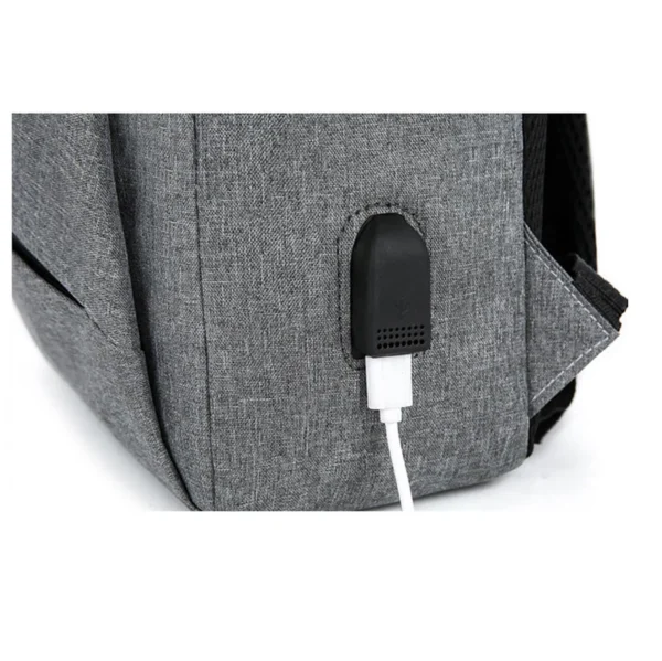 Morral Laik Tres - Image 15