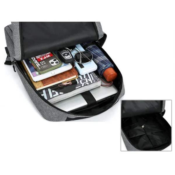 Morral Laik Tres - Image 16