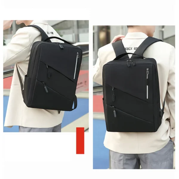 Morral Laik Tres - Image 17