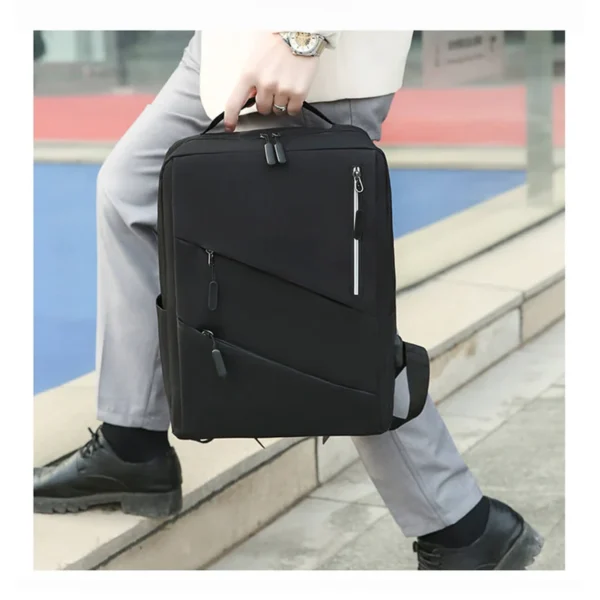 Morral Laik Tres - Image 18