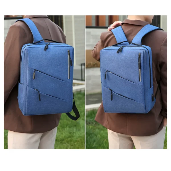 Morral Laik Tres - Image 19