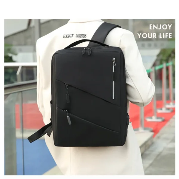 Morral Laik Tres - Image 20