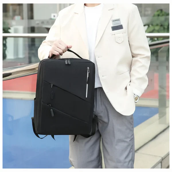 Morral Laik Tres - Image 21