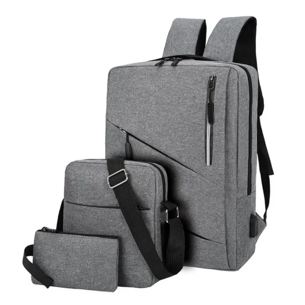 Morral Laik Tres - Image 22