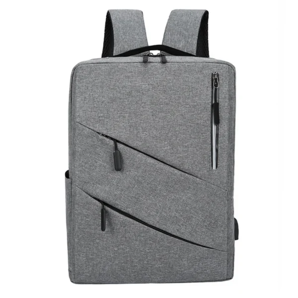 Morral Laik Tres - Image 23