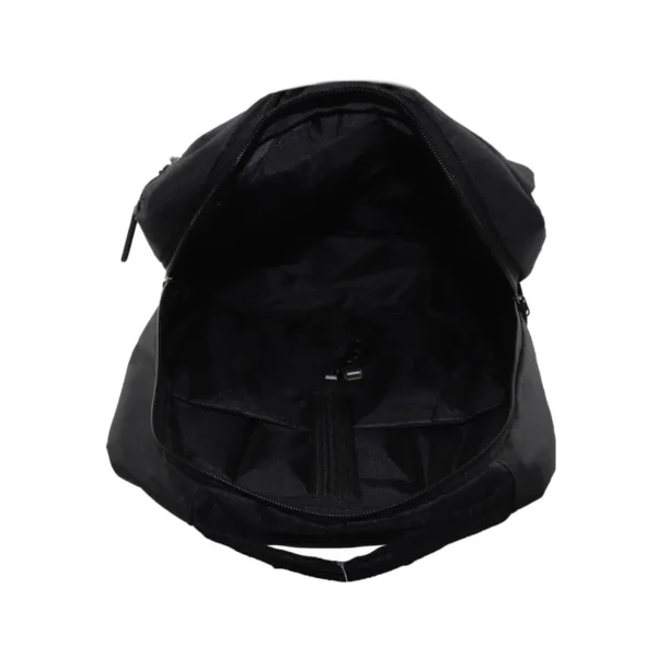 Morral Laik Tres - Image 24