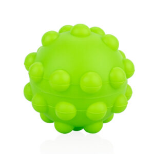 Antiestres Bumpy Buddy