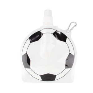 Botella Sport Pibe 850 ml / 29 Oz.