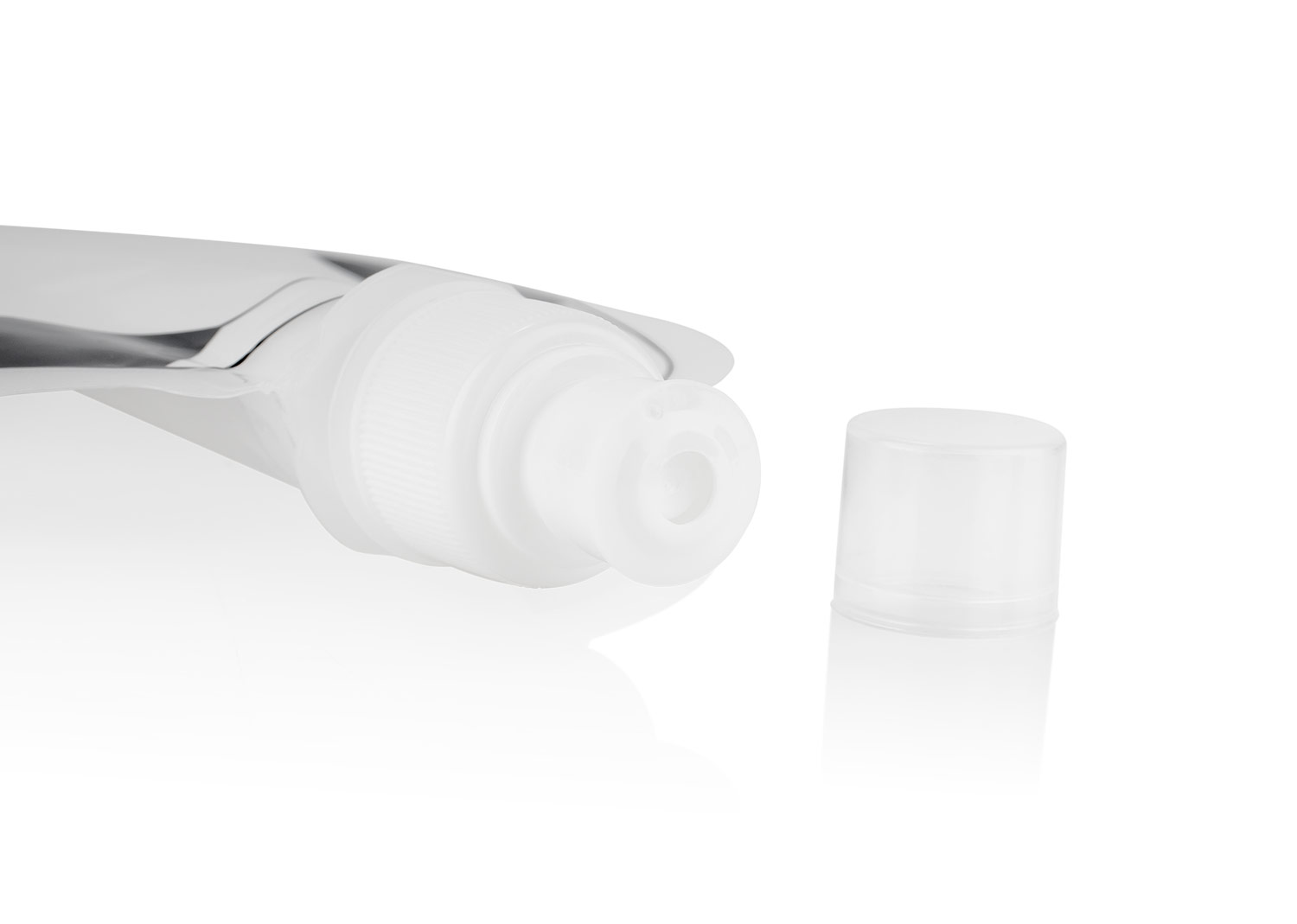 Botella Sport Pibe 850 ml / 29 Oz. - Image 3