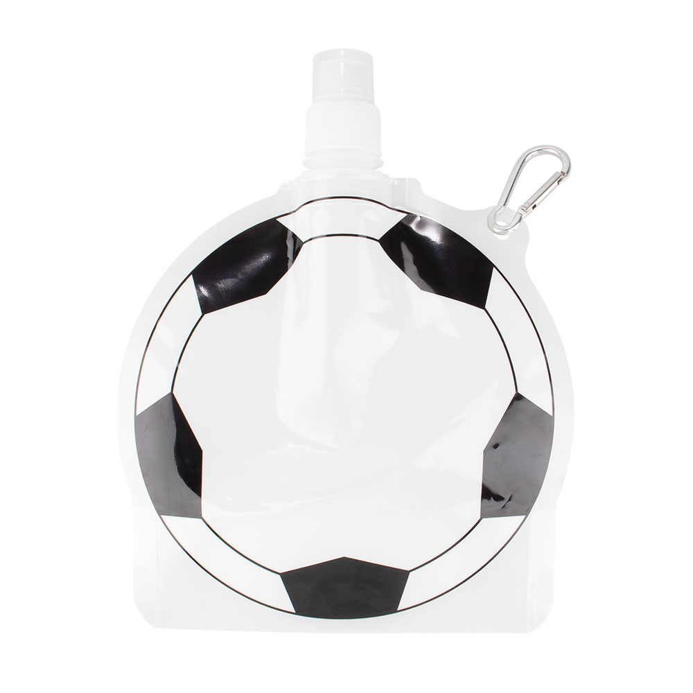 Botella Sport Pibe 850 ml / 29 Oz. - Image 4