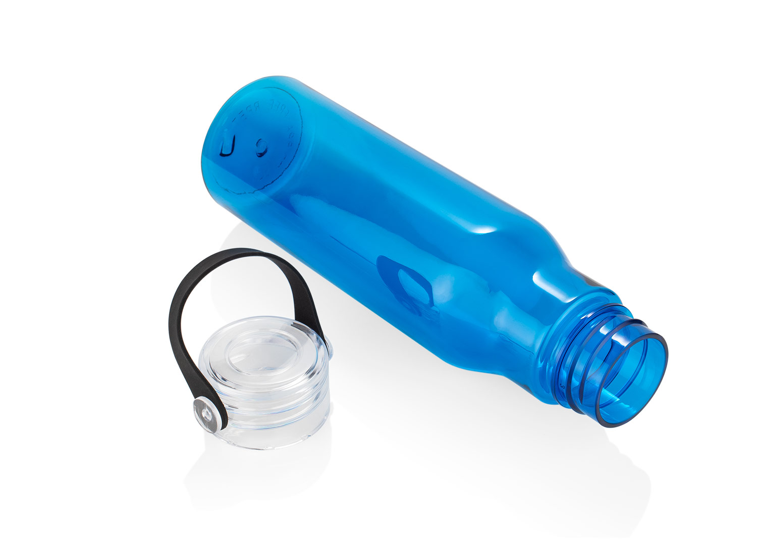 Botella Deportiva Morph 650 ml / 22 Oz - Image 5