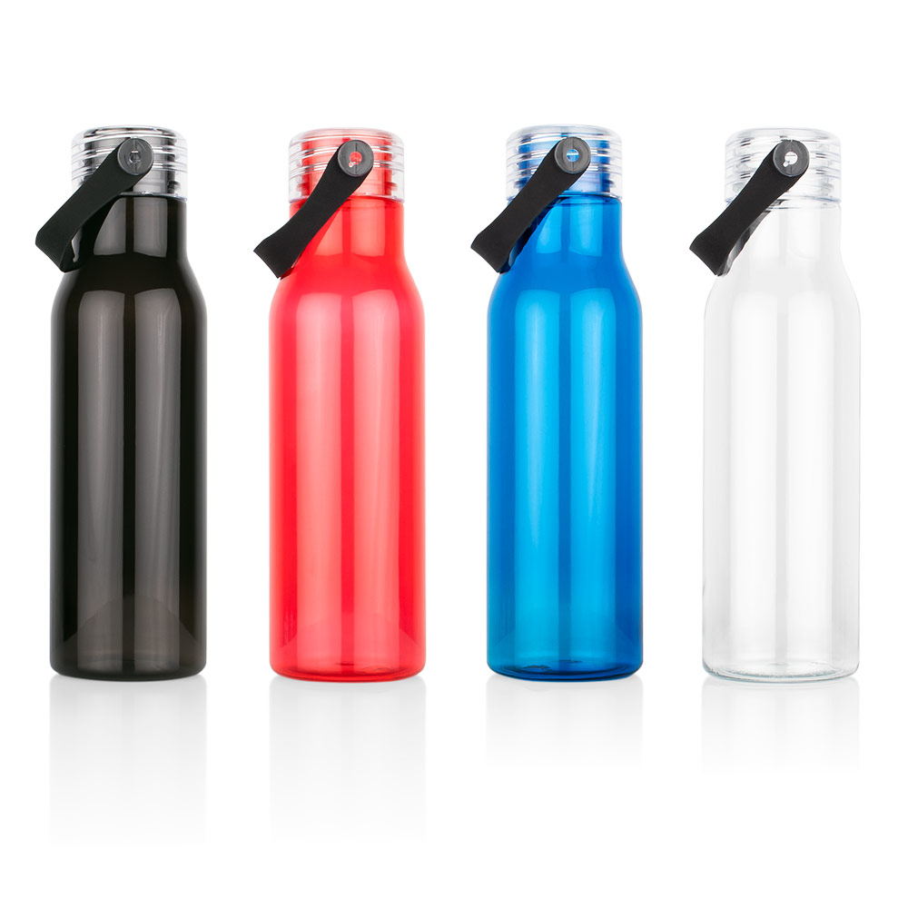 Botella Deportiva Morph 650 ml / 22 Oz - Image 7