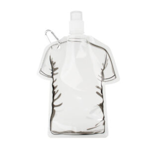 Botella Sport Crack 480 ml / 16 Oz