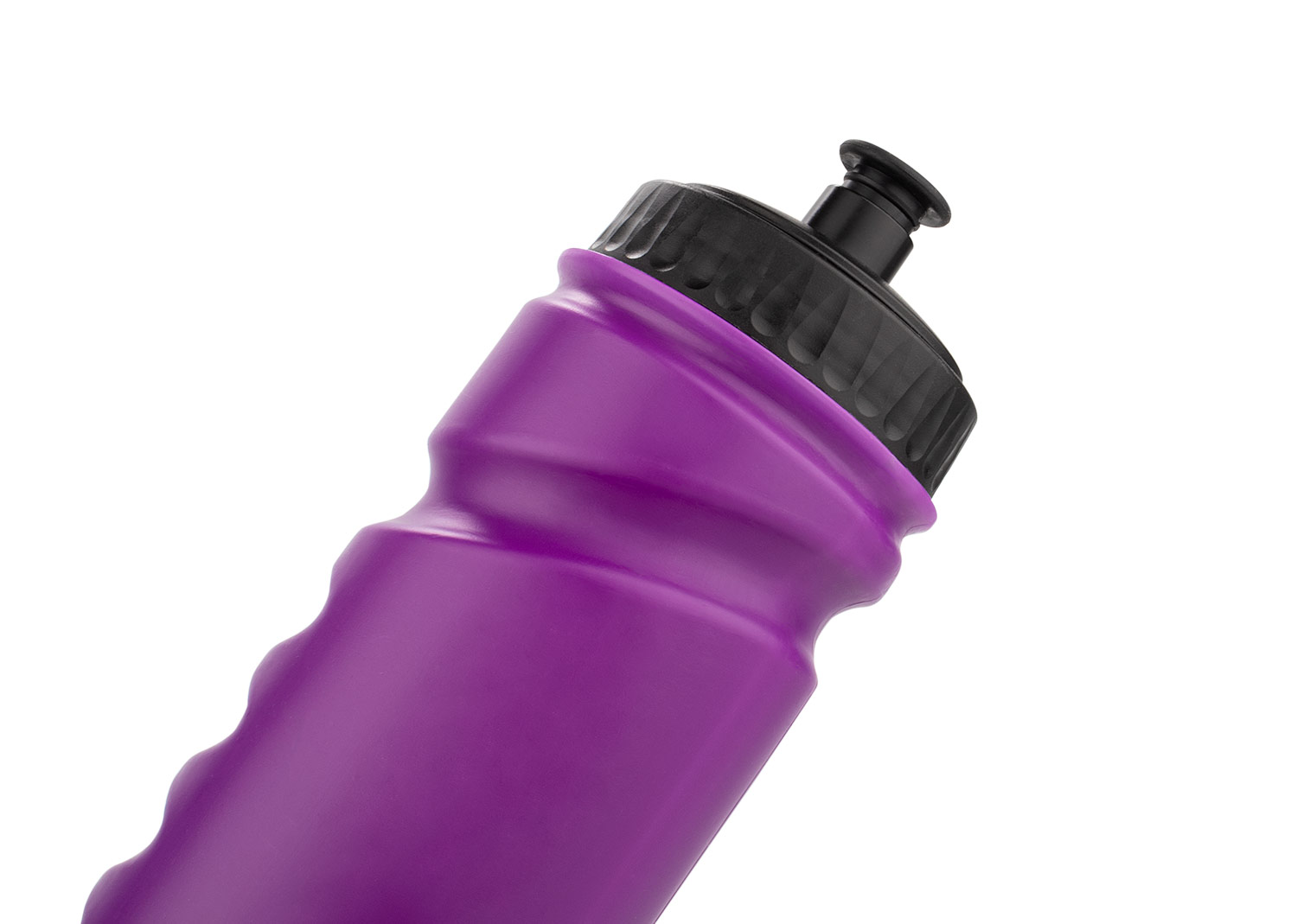 Botella Deportiva Iron 550 ml / 18 Oz - Image 3