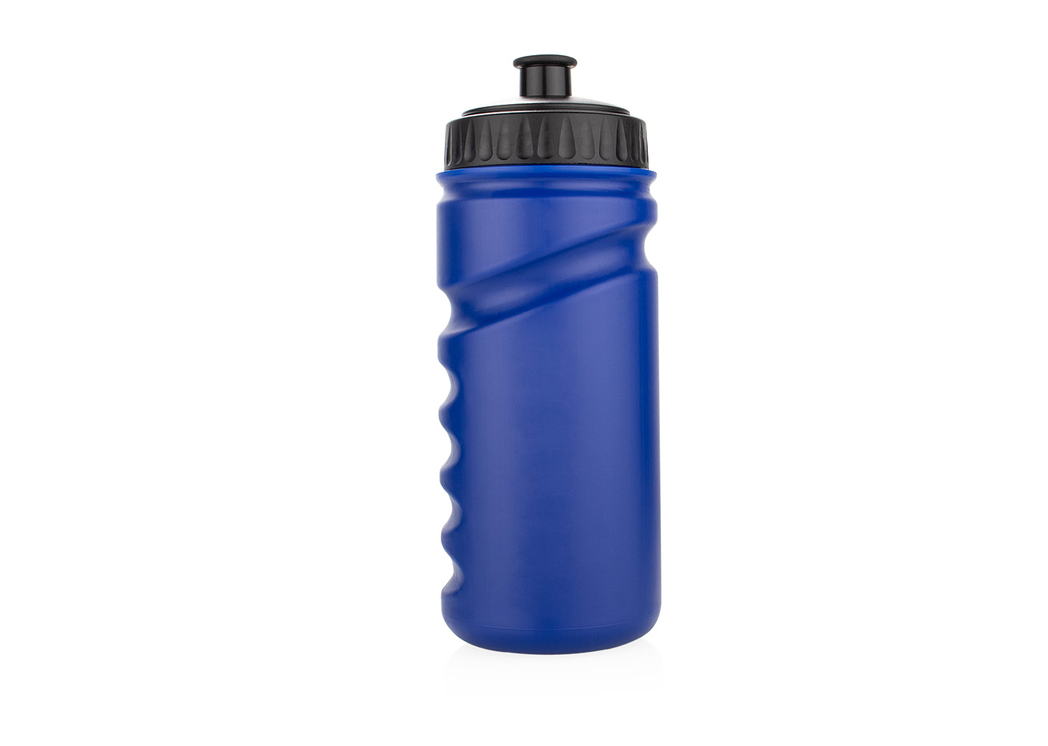 Botella Deportiva Iron 550 ml / 18 Oz - Image 5