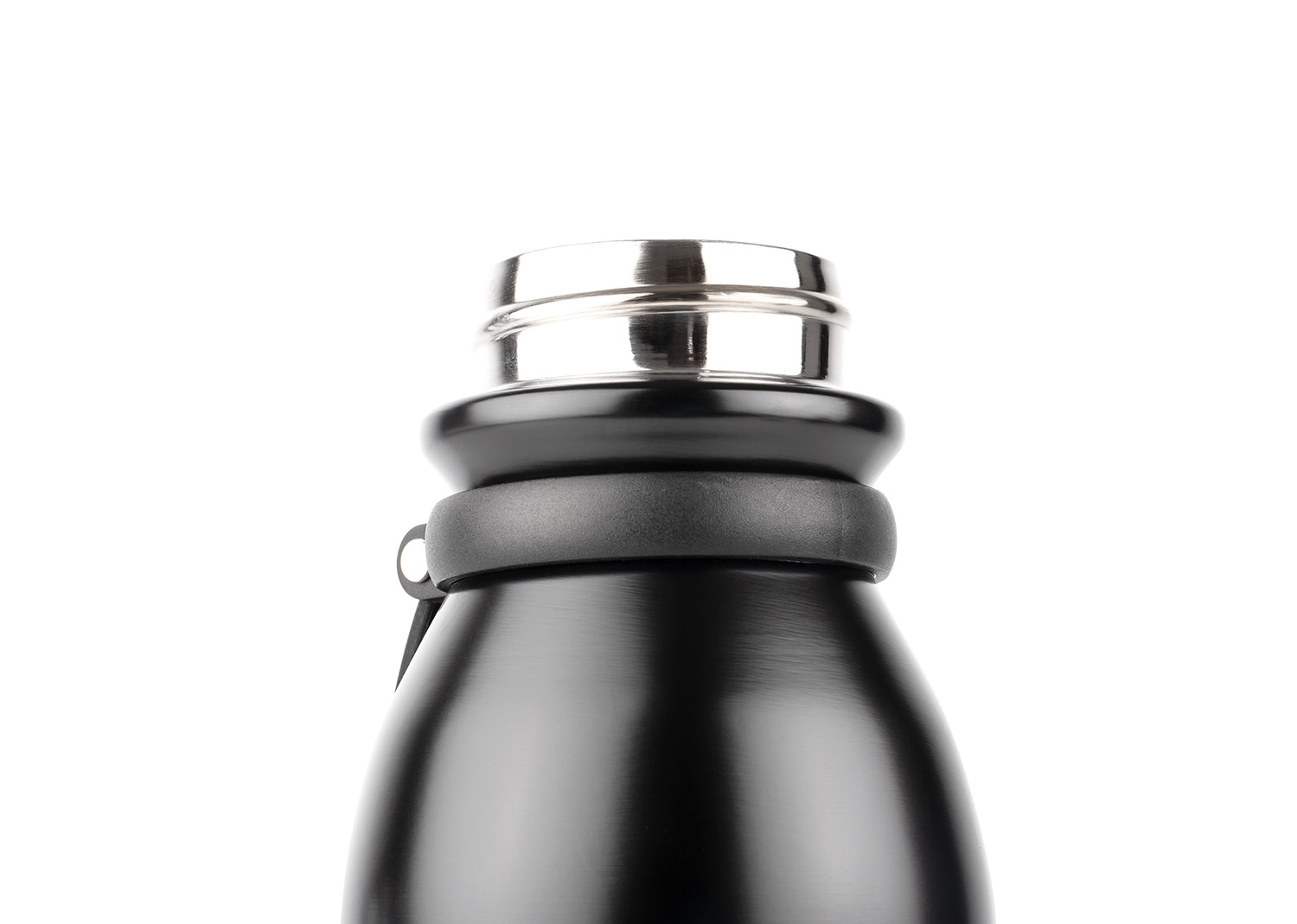 Botella en Acero Celtic 650 ml / 22 Oz - Image 3