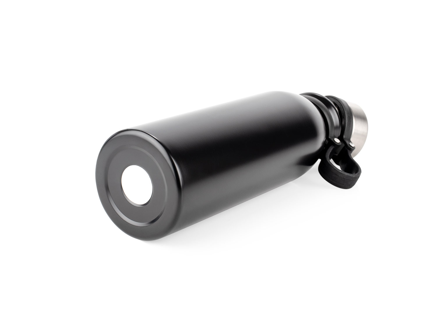 Botella en Acero Celtic 650 ml / 22 Oz - Image 4