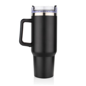 Botella en Acero Ranger 1200 ml / 40 Oz