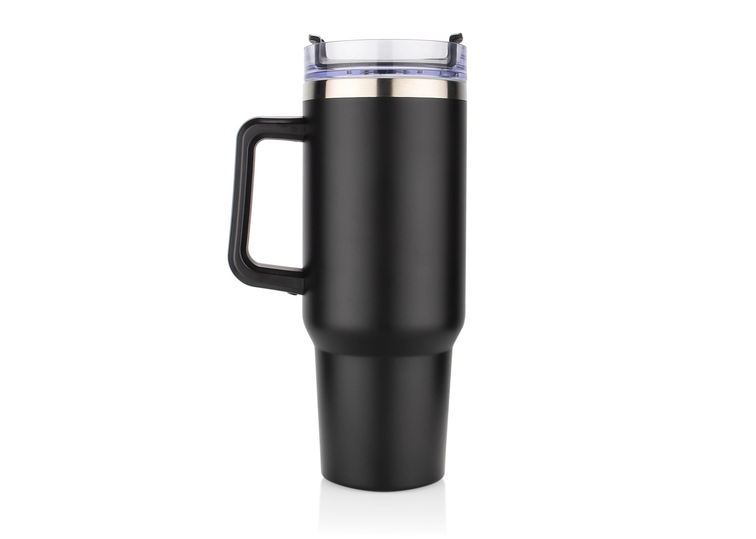 Botella en Acero Ranger 1200 ml / 40 Oz