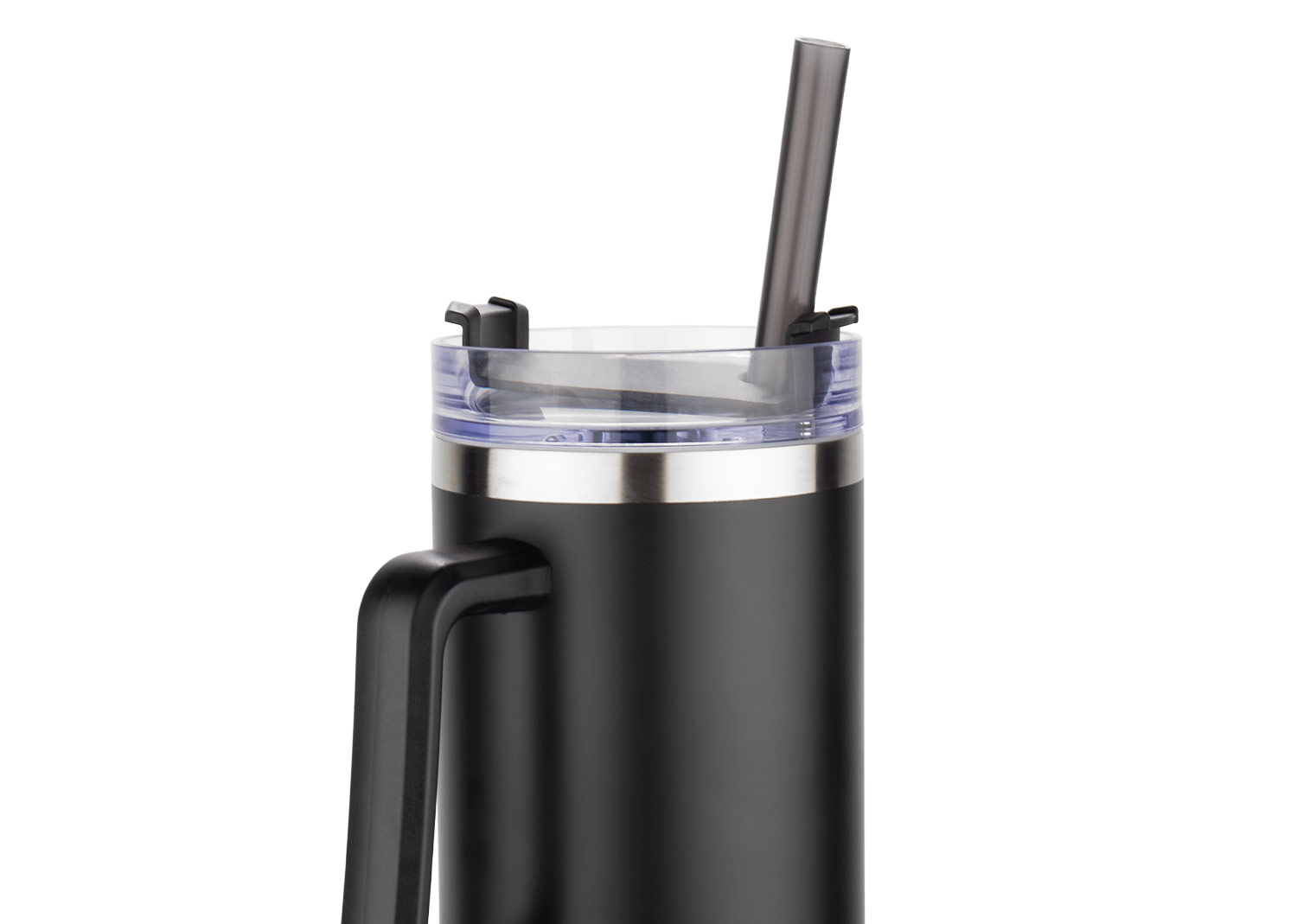 Botella en Acero Ranger 1200 ml / 40 Oz - Image 2