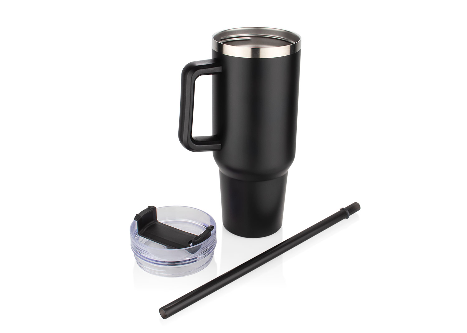 Botella en Acero Ranger 1200 ml / 40 Oz - Image 3