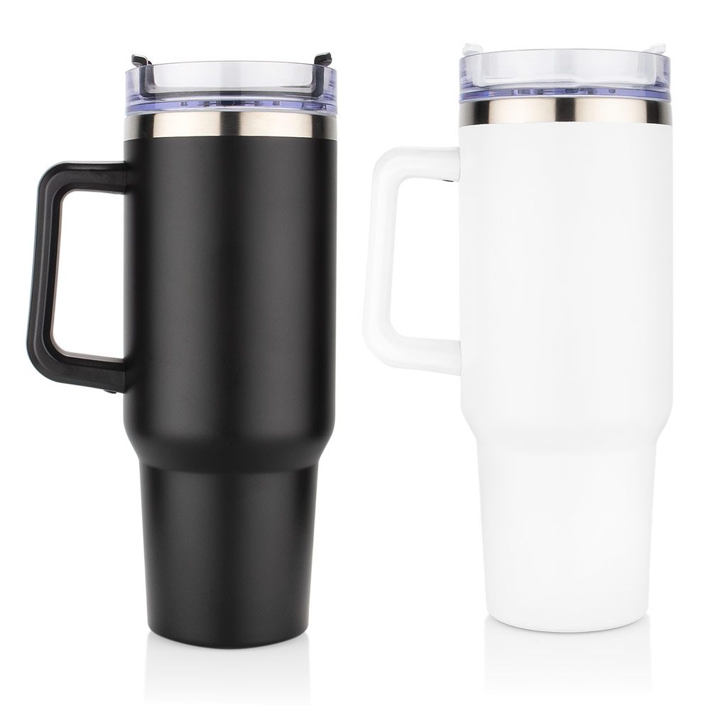 Botella en Acero Ranger 1200 ml / 40 Oz - Image 6