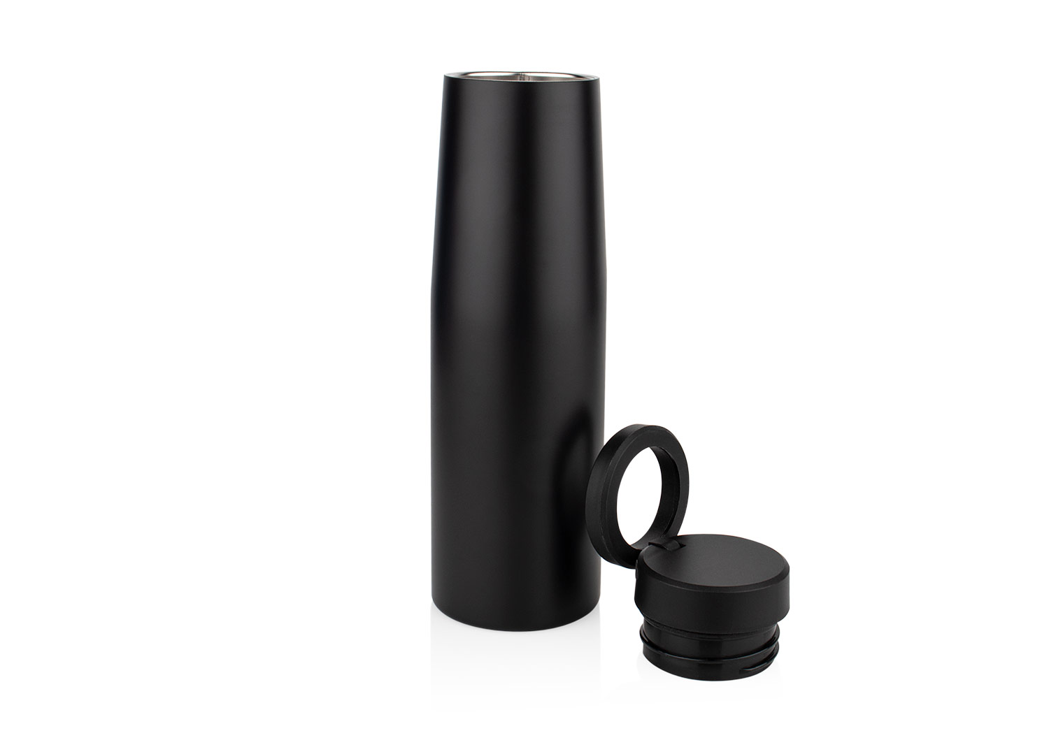 Botella en Acero Tiger 540 ml / 18 Oz - Image 3