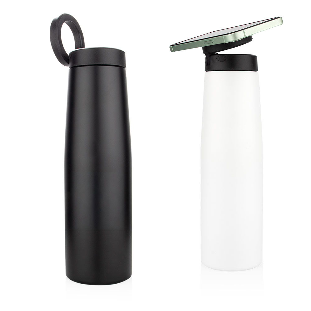 Botella en Acero Tiger 540 ml / 18 Oz - Image 6