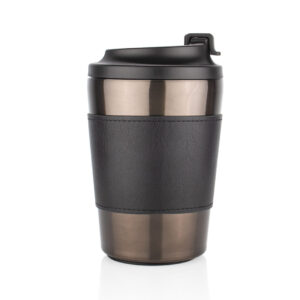 Vaso en Acero Wild 400 ml / 13 Oz