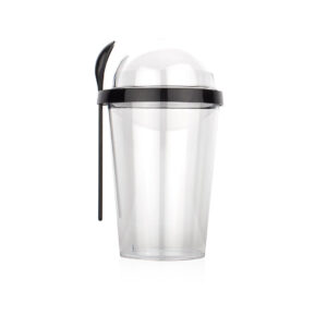 Vaso Plastico Buck 450 ml / 15 Oz
