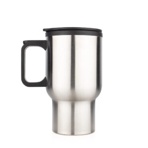 Botella Bold 440 ml / 14 Oz