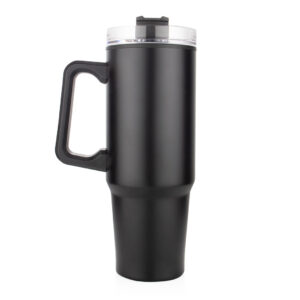 Botella Nomad 850 ml / 29 Oz