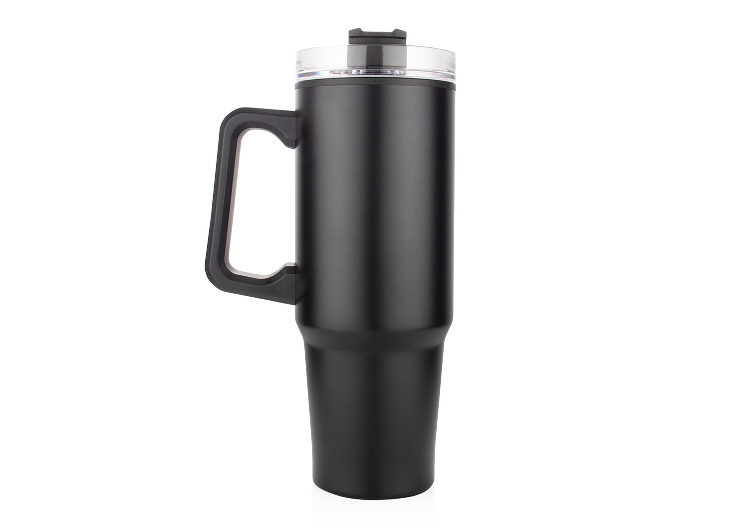 Botella Nomad 850 ml / 29 Oz