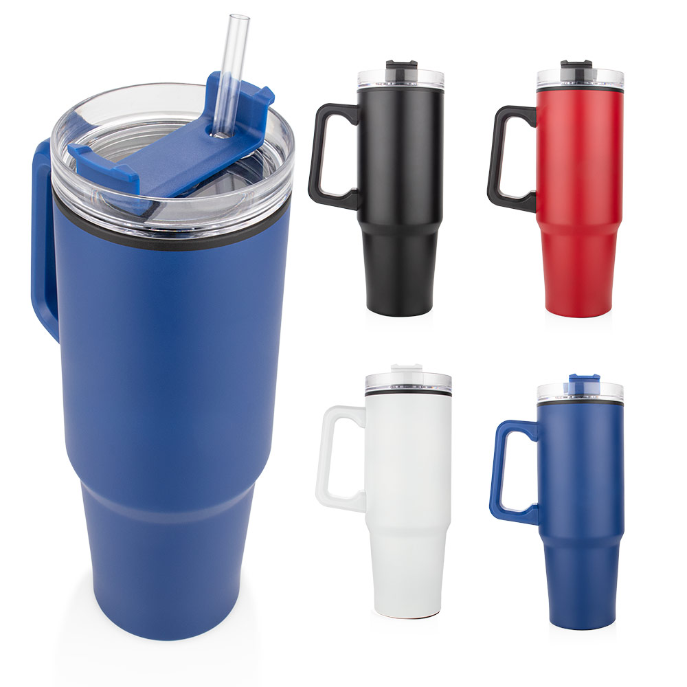 Botella Nomad 850 ml / 29 Oz - Image 11